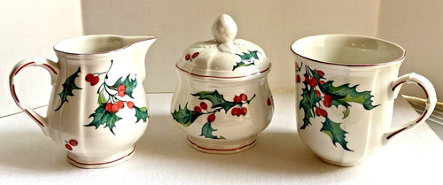 Villeroy boch holly - villeroy, &