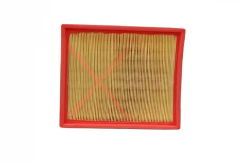 Filtre air cartouche - à,