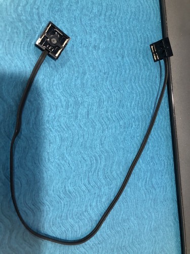 Lego wire 2x2 - 9v,