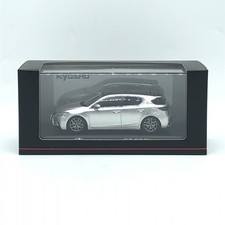 Kyosho 1:43 Used S Lexus