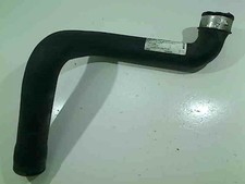 Durite inférieur de radiateur OPEL CORSA C PHASE 2 13161004