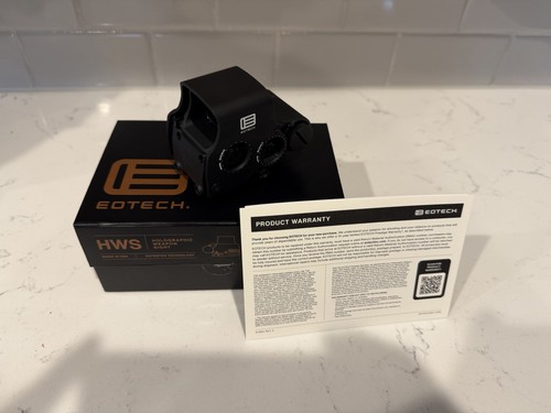 Eotech exps2 holographic - eotech, exps2-0