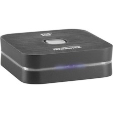 Récepteur de musique Bluetooth® Marmitek BoomBoom 80 Version Bluetooth: 3.0,