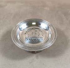 Moule beurre Coquillor