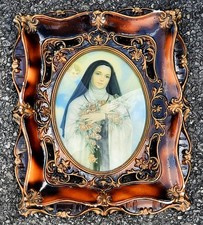 Collections religion icone - collections,