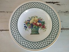 Villeroy Et Boch Modèle