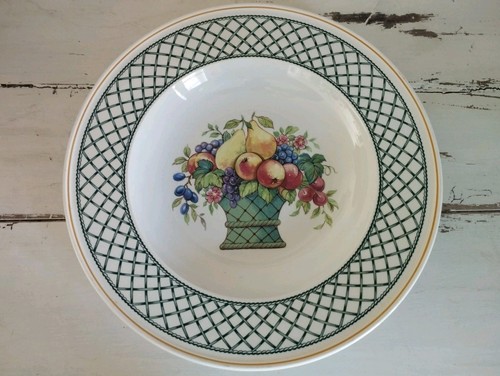 Villeroy boch modèle - boch,