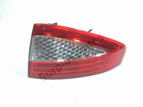 Feu arriere droit 1523730 ford - arriere,