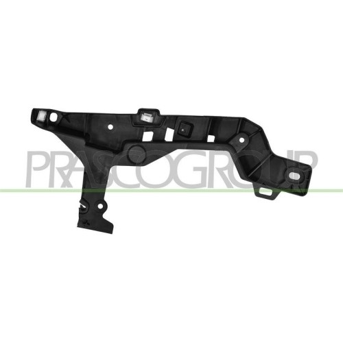 Cadre projecteur principal - cadre,