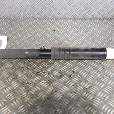 Amortisseur arriere droit RENAULT CLIO 4 phase 1 IV DCI 562109815R