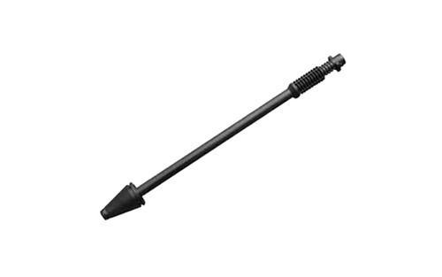 Rotabuse karcher serie - rotabuse, 2-3