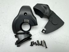 BMW R 1150 Rt R22 Poulie de