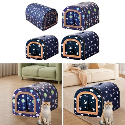 Niche pour chien tente - chien,,