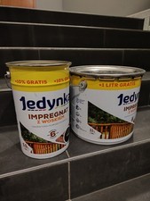 18,05 Litres Saturateur Huile