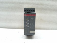 Abb psr9 600 - abb, psr9-600-70