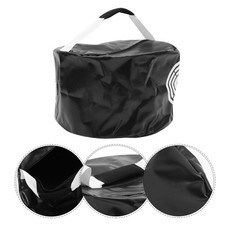 Impact Power Smash Bag