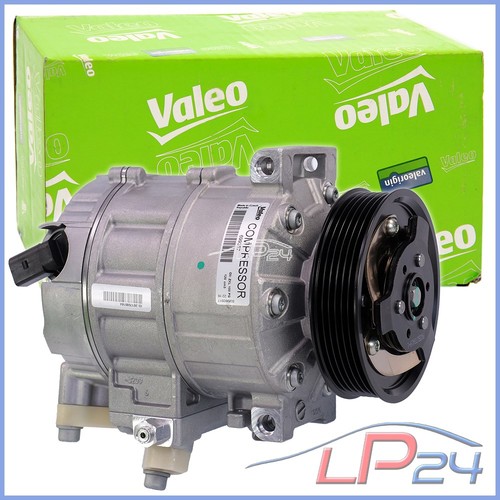 Valeo 699357 compresseur de - 699357,