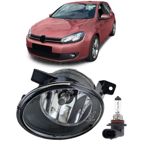Projecteur anti brouillard - projecteur, anti-brouillard