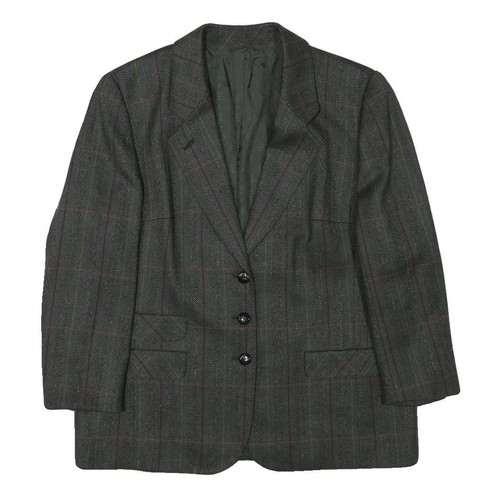 Hensel and mortensen - and, veste