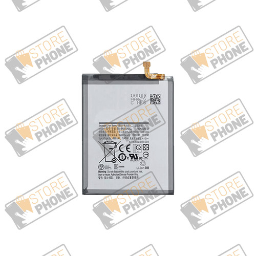Batterie samsung galaxy - samsung,