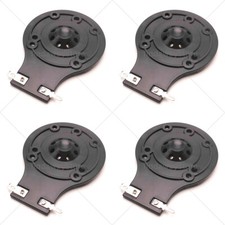 4 Replacement Tweeter