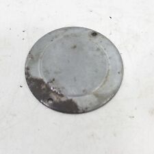 Kawasaki 250 Samurai - 350