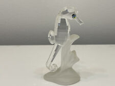 Figurine Swarovski 168683