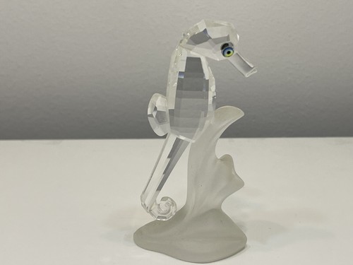 Figurine swarovski 168683 - figurine,