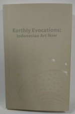 Earthly Evocations Indonesian