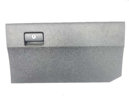 555500f020b0 boîte gants - 555500f020b0, a