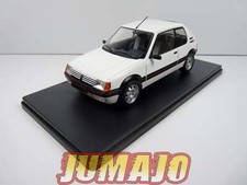 PTVQ27 Voiture 1/24 SALVAT