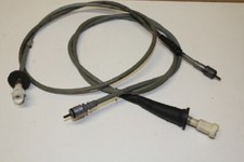 cables compteur  RENAULT FUEGO