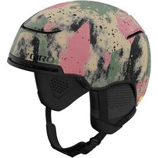 Giro JACKSON Mips Casque de
