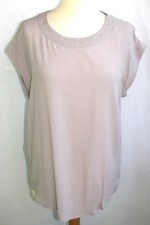 COMPTOIR DES COTONNIERS - Top