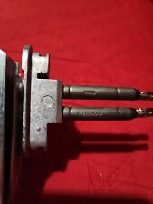 RESISTANCE SECHE LINGE 2200W pour WHIRLPOOL 481231018627