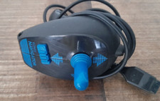 KONIX Navigator - Atari Amiga 