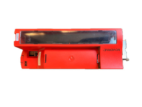 Variateur sew - variateur,