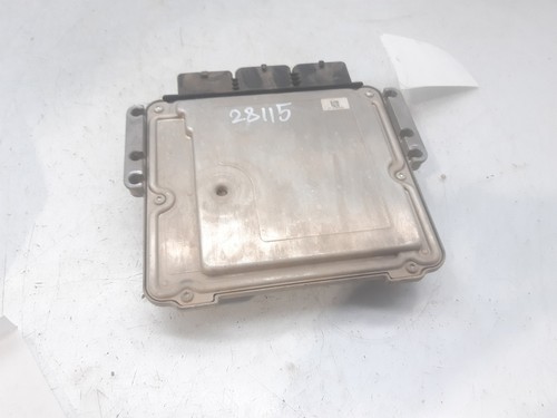 Dh5212c520va boîtier moteur - boîtier,