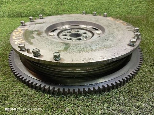 12310vd220 volant moteur - volant,