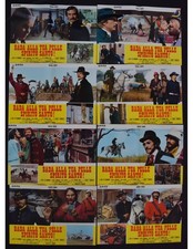 Cartes Lobby Attention à Ta