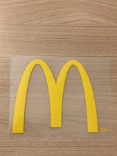 Flocage Sponsor short officiel