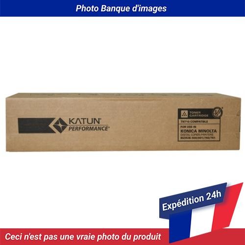 Compatible avec katun 31991 - compatible,
