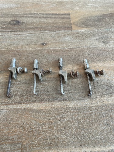Vintage 1920s lug - vintage,
