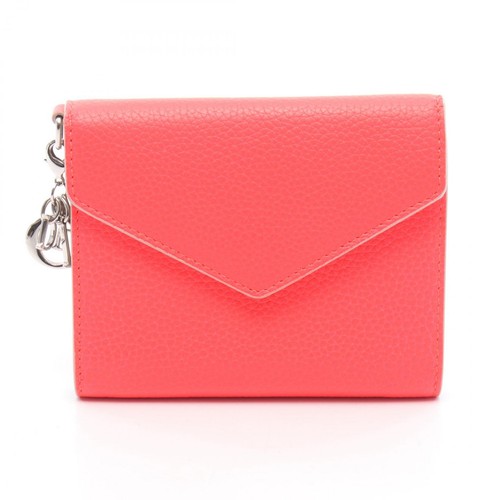 Portefeuille christian dior - christian,