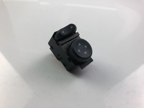 Fiat doblo cargo 223 - fiat,