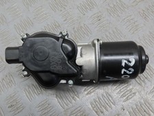 Moteur essuie glace avant MITSUBISHI LANCER V 8250A170