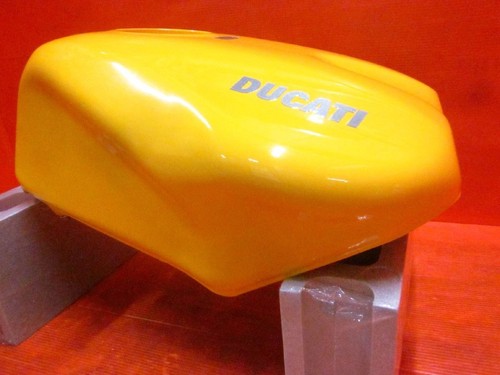 Ducati 748 748r 916 - ducati, 748/748r/916/996/998