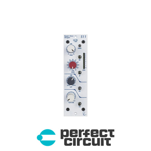 Rupert neve designs portico - neve,