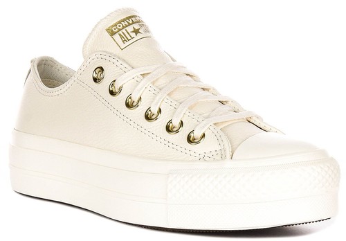 Converse a12765c lift - converse,
