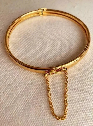 Unisex bracelet bangle - unisex, or